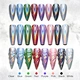 holographic fish