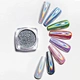 holographic
