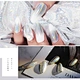 holographic